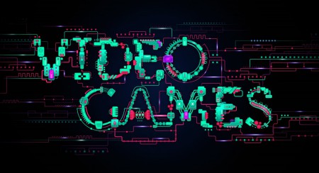 Games