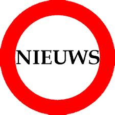 Wat gaat er allemaal nog komen op deze site??