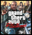 Grand Theft Auto IV The Lost And Damned