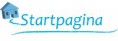 de Startpagina