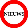 Wat gaat er allemaal nog komen op deze site??